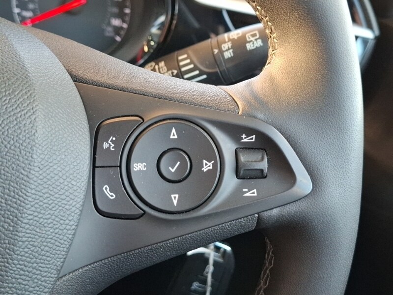 Used Vauxhall Corsa 2023 for sale - 77183465: Photo 19