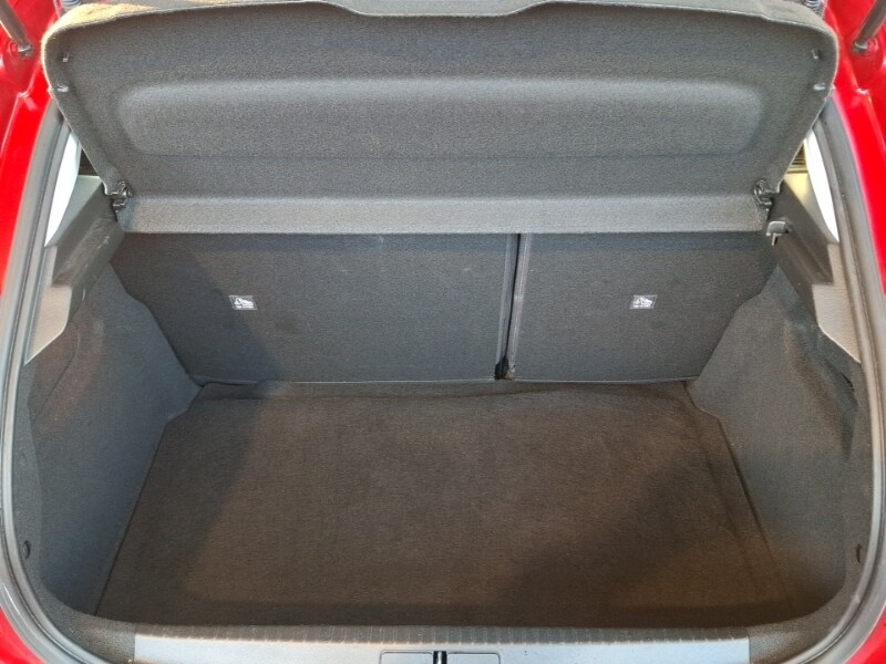 Used Vauxhall Corsa 2023 for sale - 77183465: Photo 8