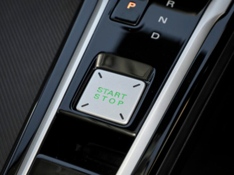 Used MG MG ZS 2025 for sale - 77874284: Photo 18