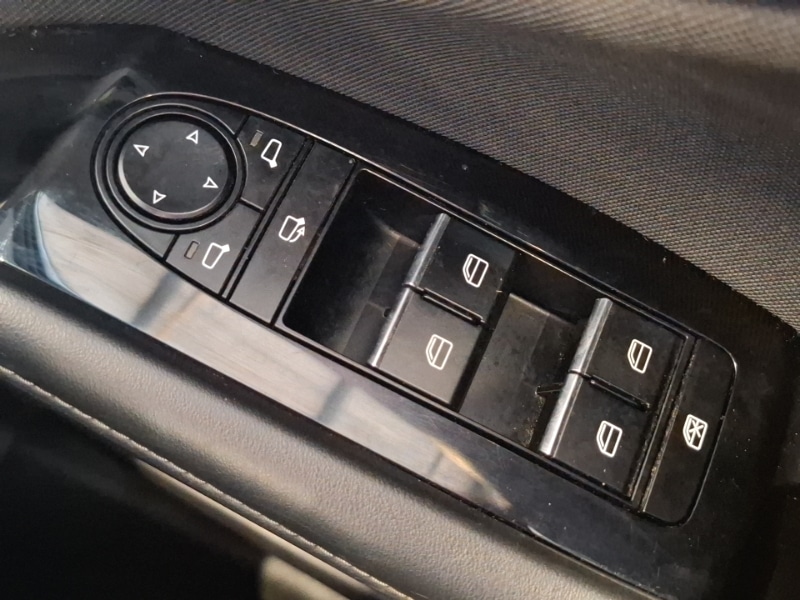 Used Mazda CX-30 2021 for sale - 77352702: Photo 16