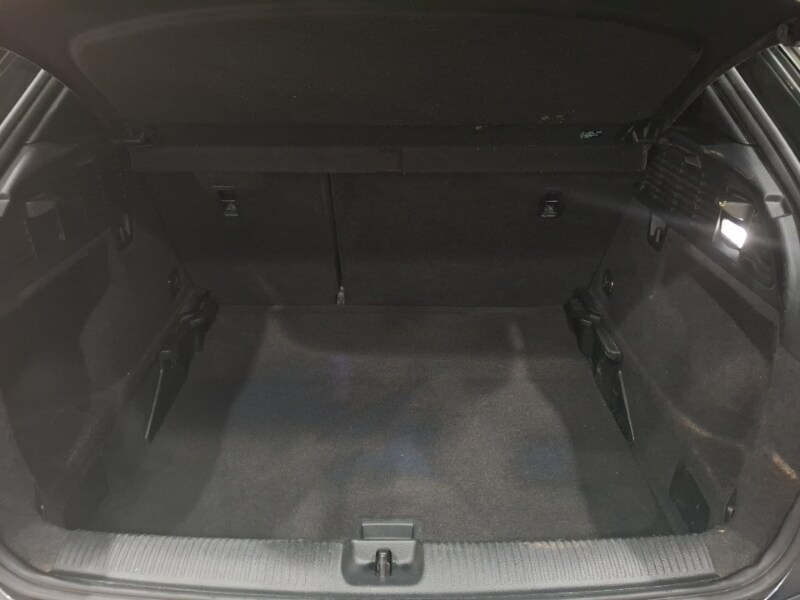 Used Audi Q2 2022 for sale - 77491374: Photo 8