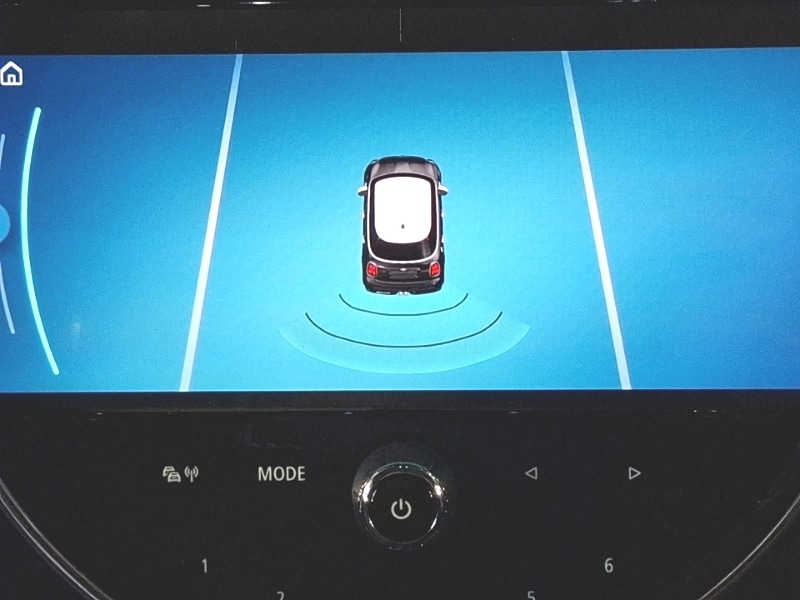 Used MINI Hatch 2023 for sale - 76560639: Photo 10