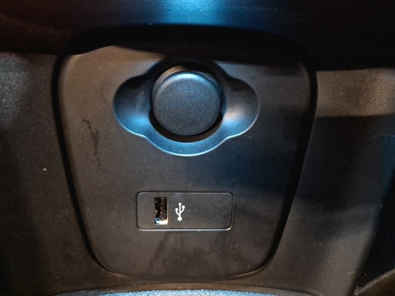 Used MINI Hatch 2023 for sale - 76560639: Photo 14