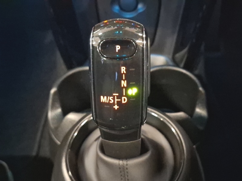 Used MINI Hatch 2023 for sale - 76560639: Photo 15