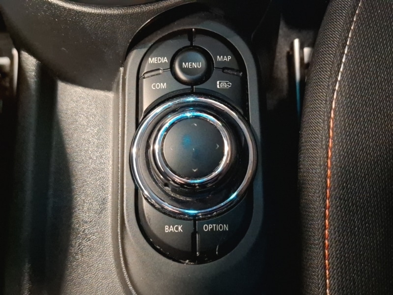 Used MINI Hatch 2023 for sale - 76560639: Photo 16