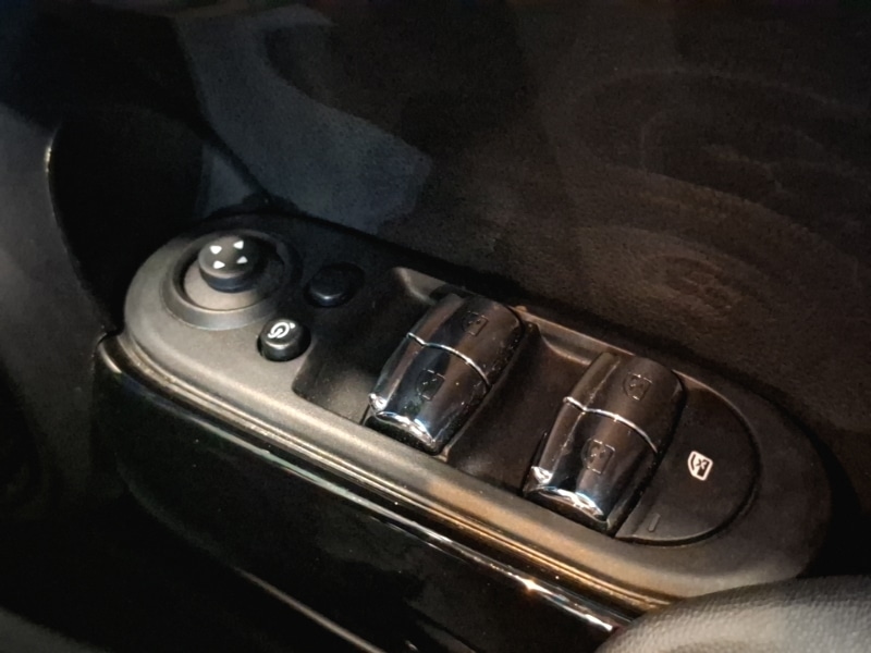 Used MINI Hatch 2023 for sale - 76560639: Photo 17