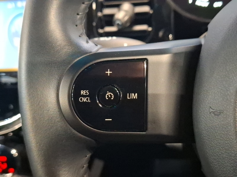 Used MINI Hatch 2023 for sale - 76560639: Photo 18