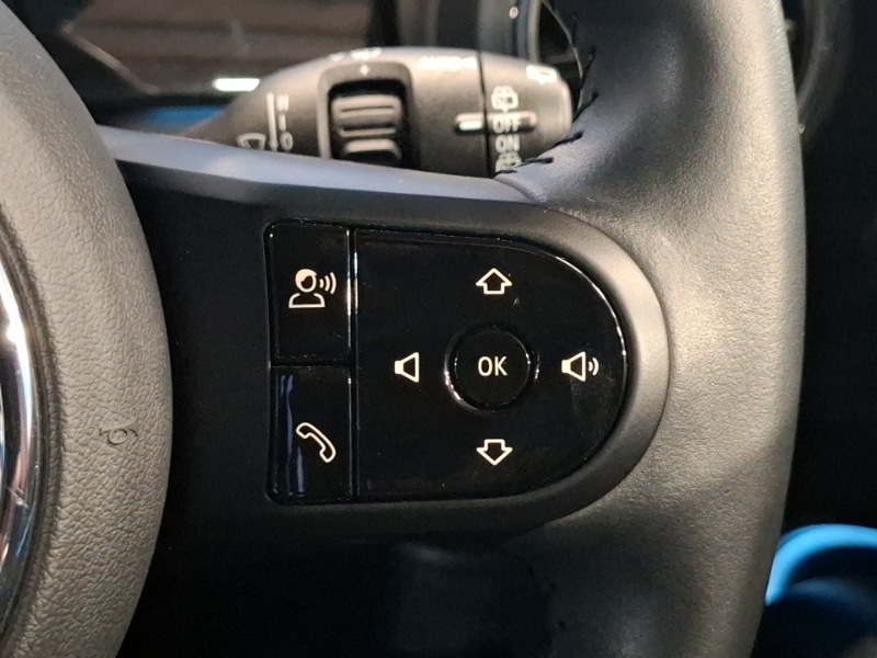 Used MINI Hatch 2023 for sale - 76560639: Photo 19