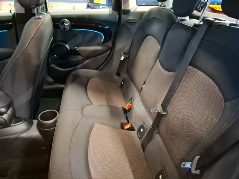 Used MINI Hatch 2023 for sale - 76560639: Photo 6