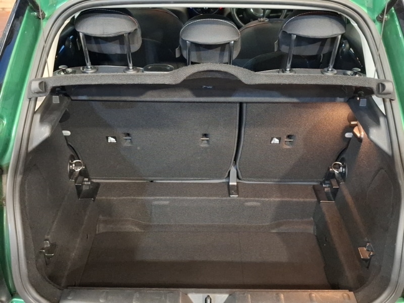 Used MINI Hatch 2023 for sale - 76560639: Photo 8