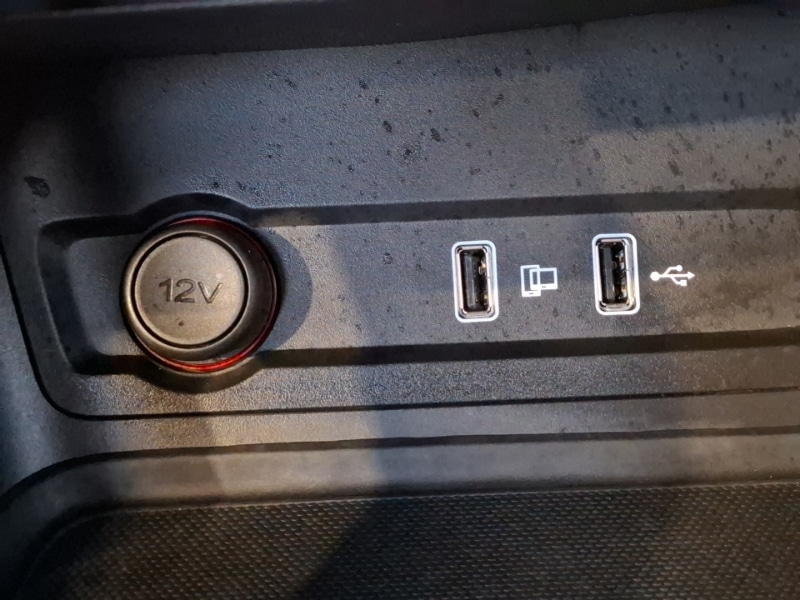 Used MG MG ZS 2024 for sale - 76683865: Photo 13