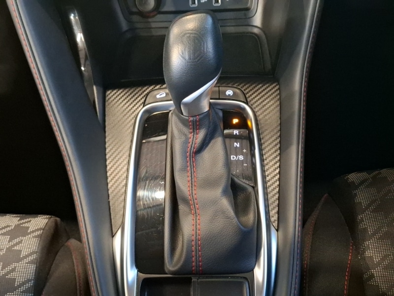 Used MG MG ZS 2024 for sale - 76683865: Photo 14