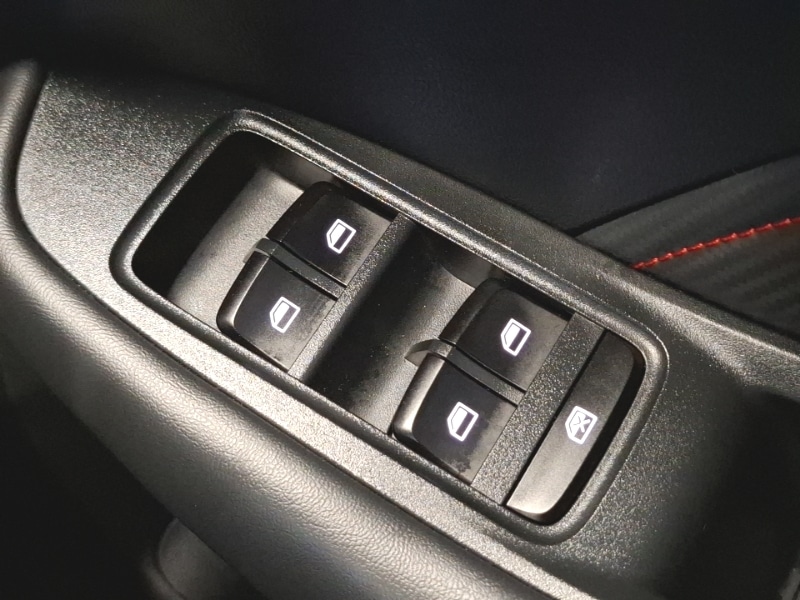 Used MG MG ZS 2024 for sale - 76683865: Photo 15