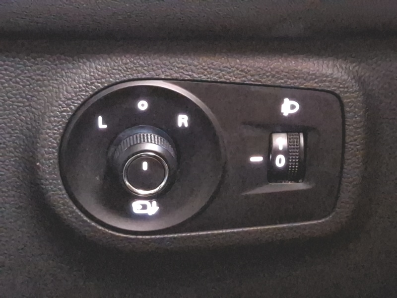 Used MG MG ZS 2024 for sale - 76683865: Photo 16