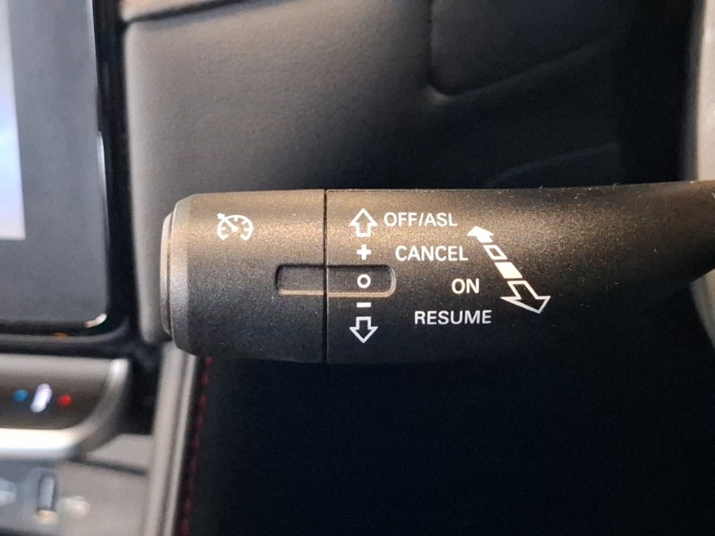 Used MG MG ZS 2024 for sale - 76683865: Photo 17