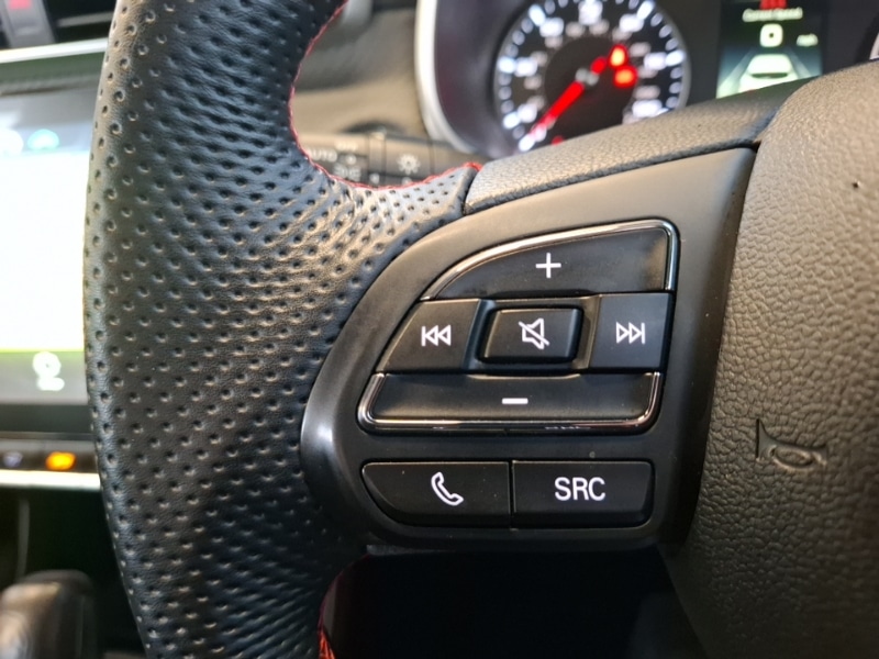 Used MG MG ZS 2024 for sale - 76683865: Photo 18