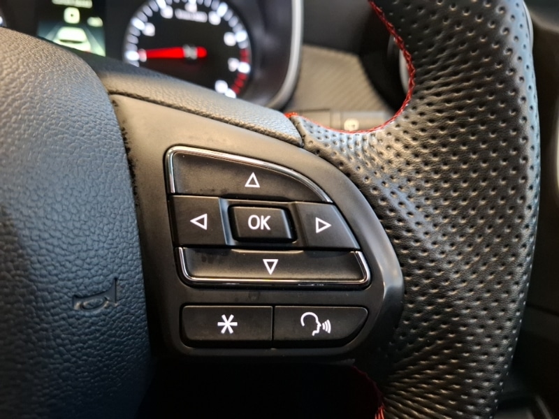 Used MG MG ZS 2024 for sale - 76683865: Photo 19