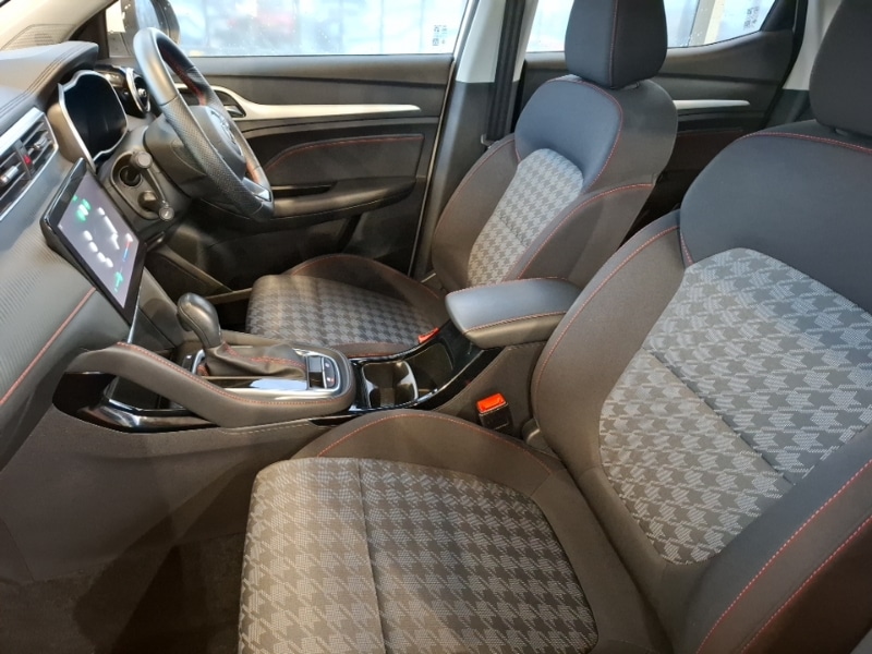 Used MG MG ZS 2024 for sale - 76683865: Photo 5