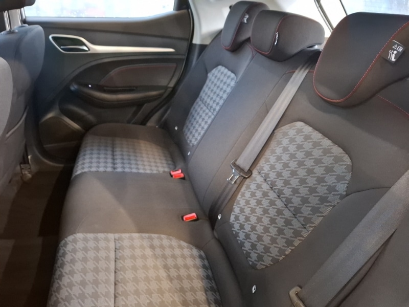 Used MG MG ZS 2024 for sale - 76683865: Photo 6