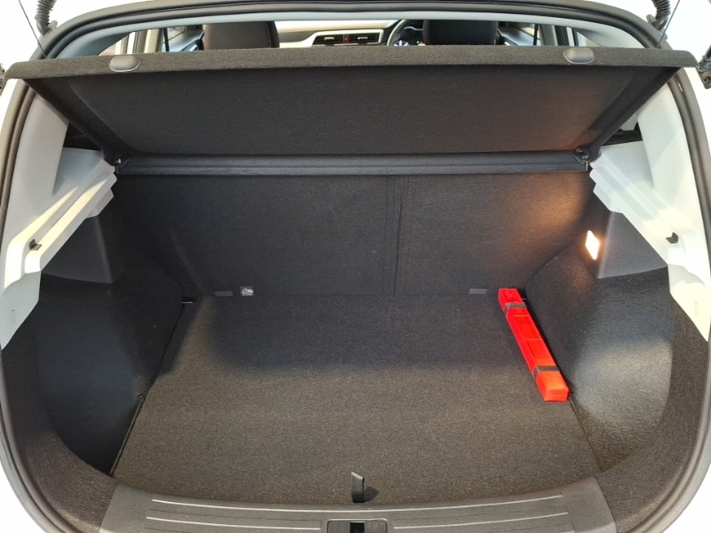 Used MG MG ZS 2024 for sale - 76683865: Photo 8