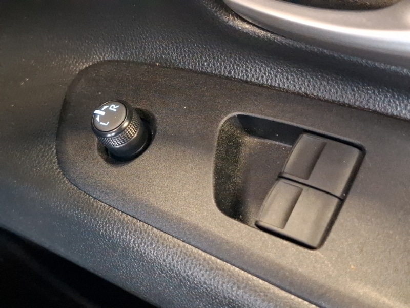 Used Toyota Aygo X 2022 for sale - 77058830: Photo 16