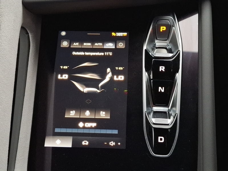 Used MG Cyberster 2025 for sale - 77043793: Photo 15