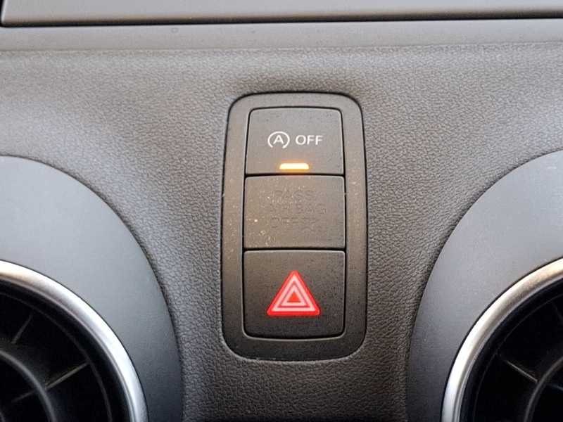 Used Audi A1 2015 for sale - 77173578: Photo 13