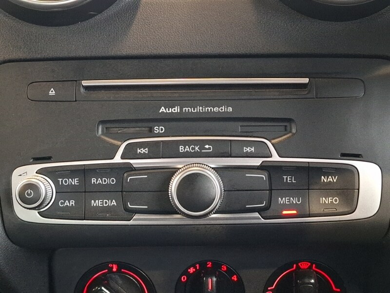 Used Audi A1 2015 for sale - 77173578: Photo 14