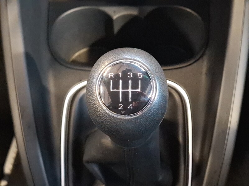 Used Audi A1 2015 for sale - 77173578: Photo 16