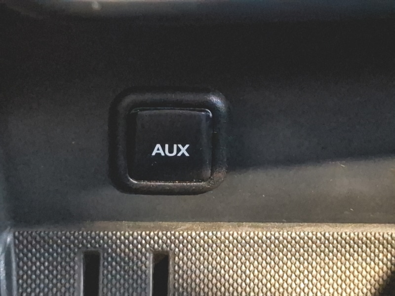 Used Audi A1 2015 for sale - 77173578: Photo 17