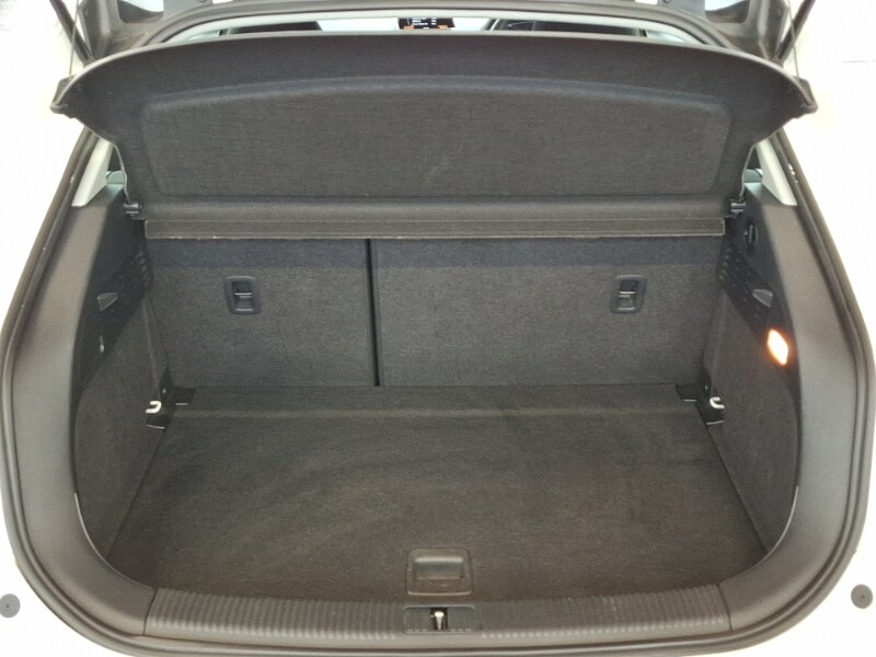 Used Audi A1 2015 for sale - 77173578: Photo 8