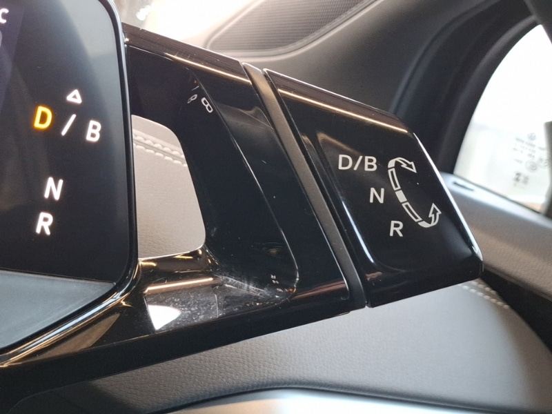 Used Volkswagen ID.4 2023 for sale - 77150405: Photo 15