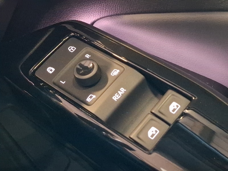 Used Volkswagen ID.4 2023 for sale - 77150405: Photo 16