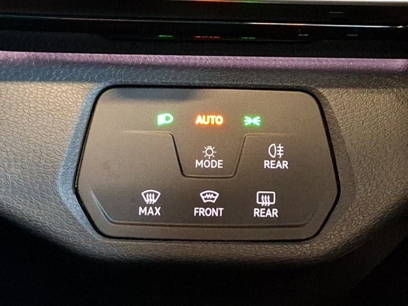 Used Volkswagen ID.4 2023 for sale - 77150405: Photo 17