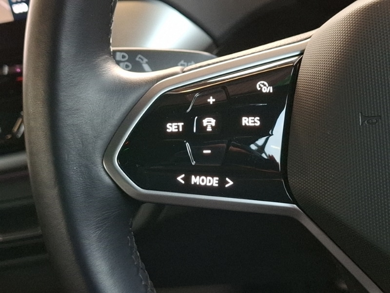 Used Volkswagen ID.4 2023 for sale - 77150405: Photo 18