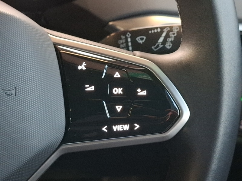 Used Volkswagen ID.4 2023 for sale - 77150405: Photo 19