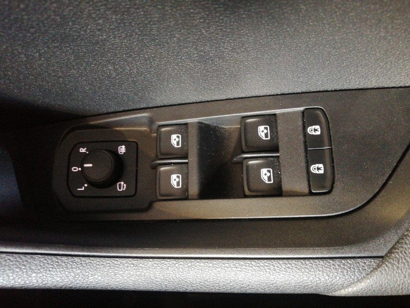 Used Skoda Karoq 2024 for sale - 76771492: Photo 13