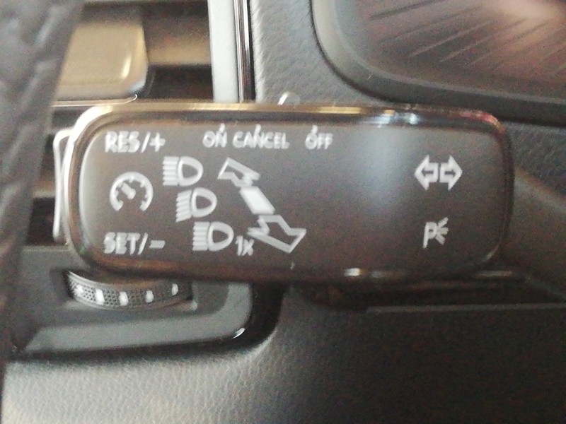 Used Skoda Karoq 2024 for sale - 76771492: Photo 15