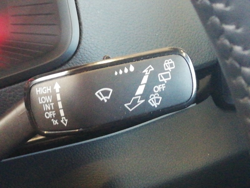 Used Skoda Karoq 2024 for sale - 76771492: Photo 16