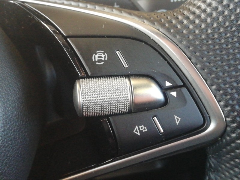 Used Skoda Karoq 2024 for sale - 76771492: Photo 17