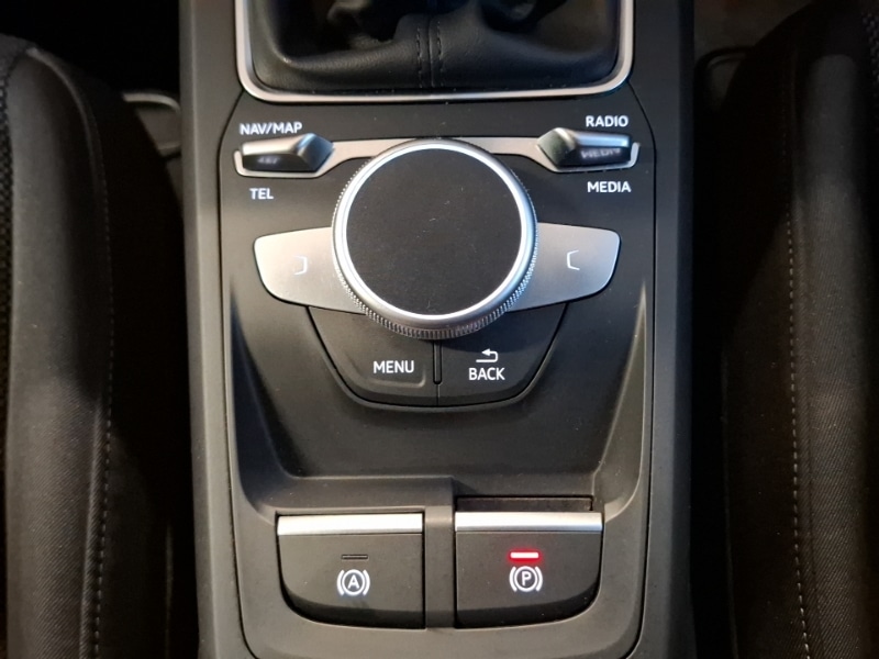 Used Audi Q2 2019 for sale - 76629019: Photo 14