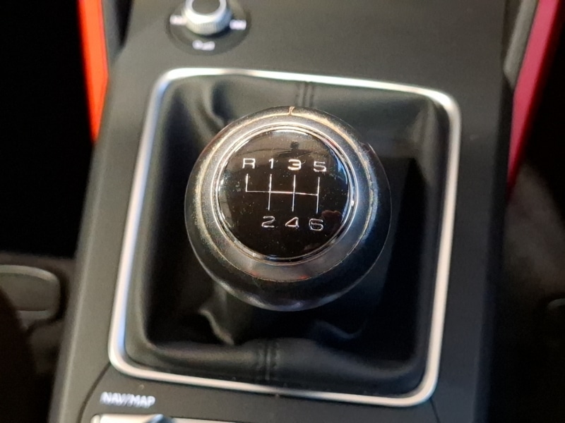 Used Audi Q2 2019 for sale - 76629019: Photo 15