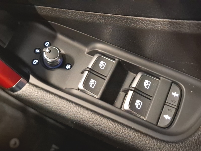 Used Audi Q2 2019 for sale - 76629019: Photo 16