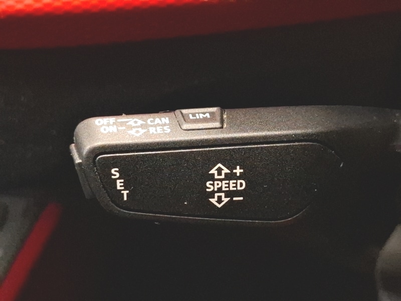 Used Audi Q2 2019 for sale - 76629019: Photo 17