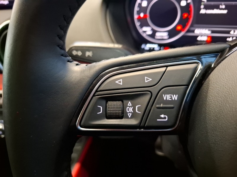 Used Audi Q2 2019 for sale - 76629019: Photo 18