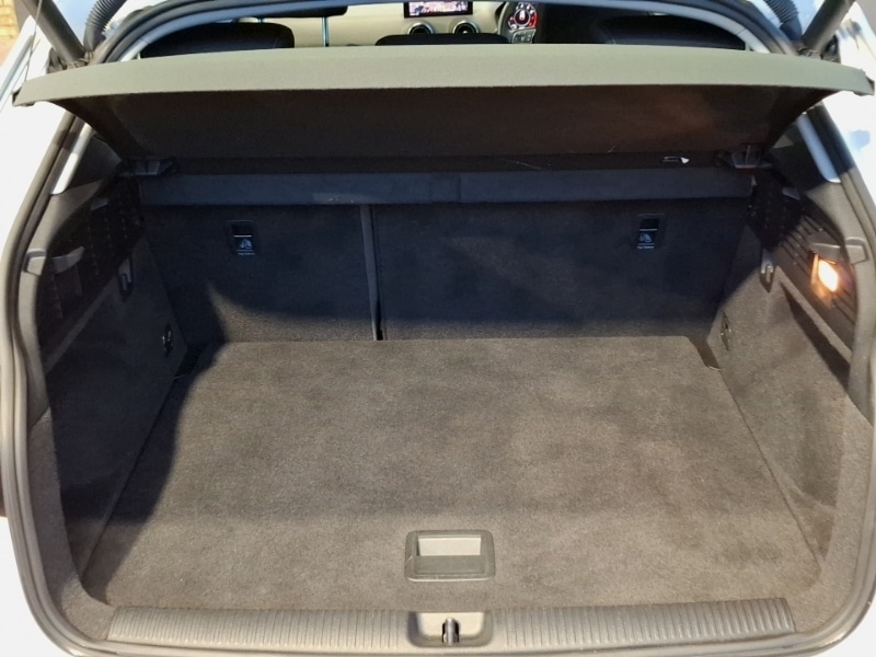 Used Audi Q2 2019 for sale - 76629019: Photo 8