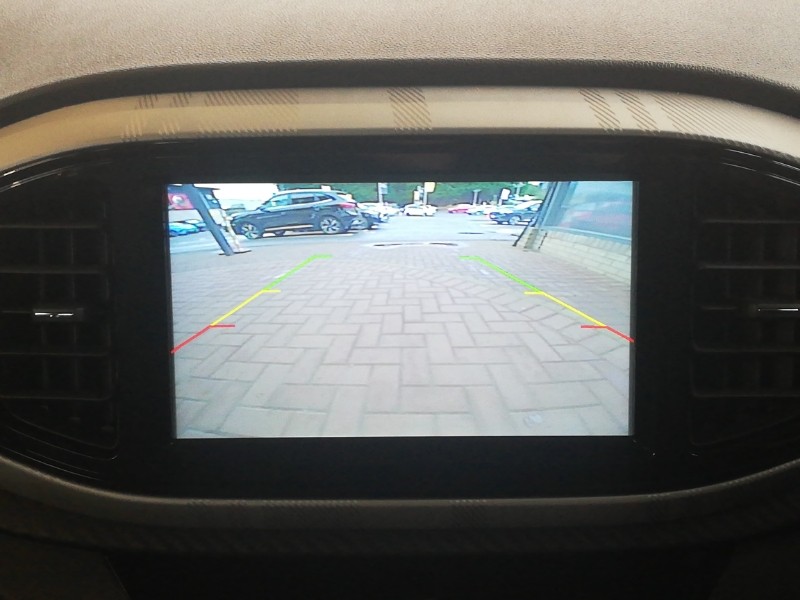 Used MG MG3 2022 for sale - 76475509: Photo 10