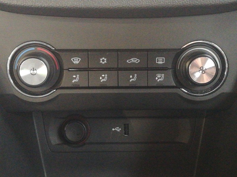 Used MG MG3 2022 for sale - 76475509: Photo 13