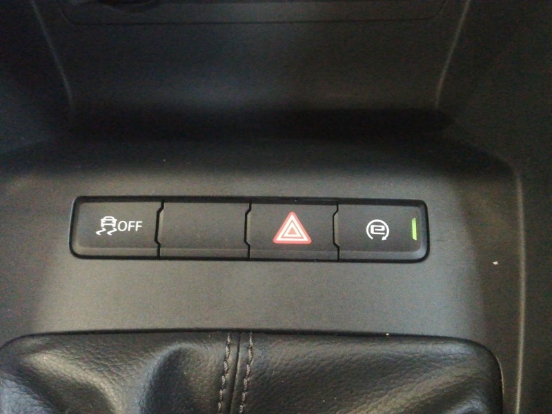 Used MG MG3 2022 for sale - 76475509: Photo 14