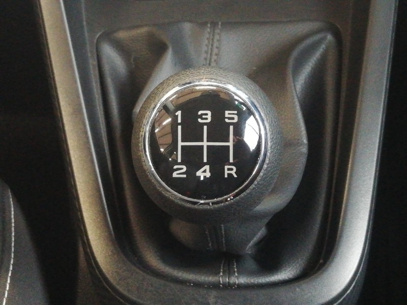 Used MG MG3 2022 for sale - 76475509: Photo 15